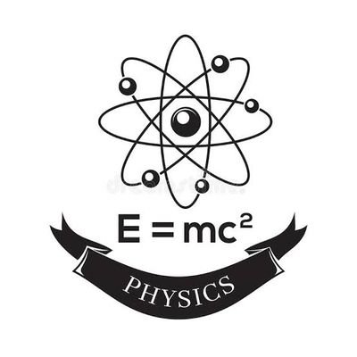 All Physics Jobs/B.Sc /M.Sc/PhD/Project Notification

Follow me