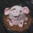 nerveagentIDA's profile image