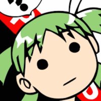 tobi kadachi (@flaycation) 's Twitter Profile