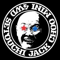 瀬戸内👆弱腸 (@jackchoo800) 's Twitter Profile Photo 瀬戸内👆弱腸 (@jackchoo800) 's Twitter Profile Photo