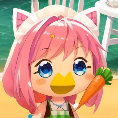 poncotu_ninjin's profile picture. 雑多垢。秋田在住二児の母。フォロー歓迎✨ダイヤモンドアート、ゲーム、コスメ、カプセルトイ、子供、日常✨気軽に絡んで頂けたら嬉しいです😊無言フォロー失礼します @ninjin_diamond