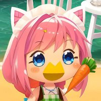 みゆきち🥕💎🐙フォロー歓迎 (@poncotu_ninjin) 's Twitter Profile
