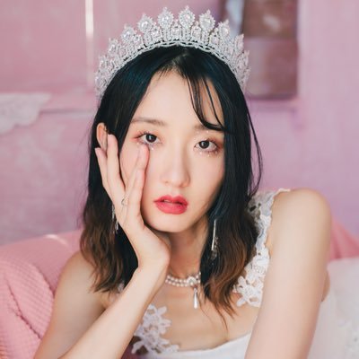 tiara_taru Profile Picture