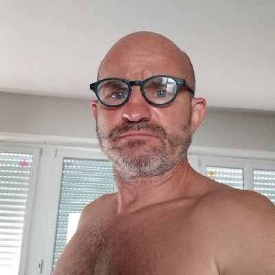 Homme 53 ans à la recherche de plaisir, homme, trav, trans,femme, femme mûre forte corpulence