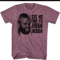 mrt (@mrtbloke) 's Twitter Profile Photo