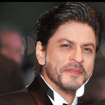 SRKian, 💖💖💖💖💖
Big Fan Megastar King Of Bollywood Shah Rukh Khan ❤️❤️❤️❤️❤️❤️
Cinema 🎥🎥🎥 Lover ❤️❤️❤️