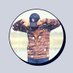 RaidaaR (@raidaar1565) Twitter profile photo RaidaaR (@raidaar1565) Twitter profile photo