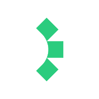 Elastic Path (@elasticpath) 's Twitter Profile