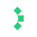 Elastic Path (@elasticpath) Twitter profile photo Elastic Path (@elasticpath) Twitter profile photo