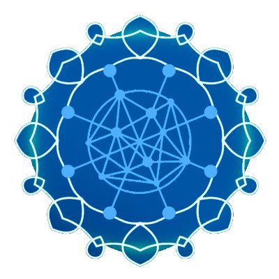 JoviTechSolutio's profile picture. Transformamos ideas en realidad digital: diseño web, apps empresariales y marketing digital estratégico. Tu éxito, nuestra misión.