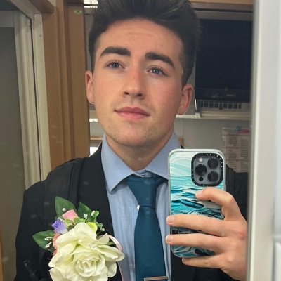 MrLittleML's profile picture. 🇫🇷🇪🇸🇯🇵