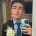 Mr Little ML (@mrlittleml) Twitter profile photo Mr Little ML (@mrlittleml) Twitter profile photo
