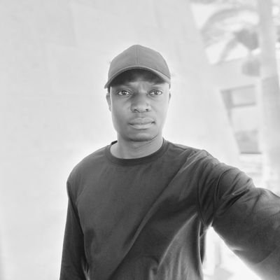 Stock trader//
Graphic designer//Video editor//Web Designer.