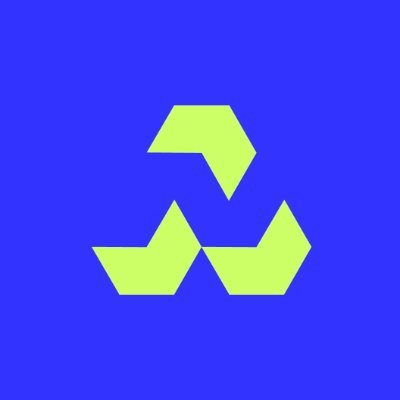 newtracetech's profile picture. Enabling the wide scale adoption of affordable green hydrogen as a fuel to help fight climate change and building a sustainable future for all.