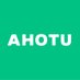 Ahotu (@ahotu) Twitter profile photo Ahotu (@ahotu) Twitter profile photo