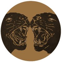 Black Pumas(@BlackPumasMusic) 's Twitter Profile Photo