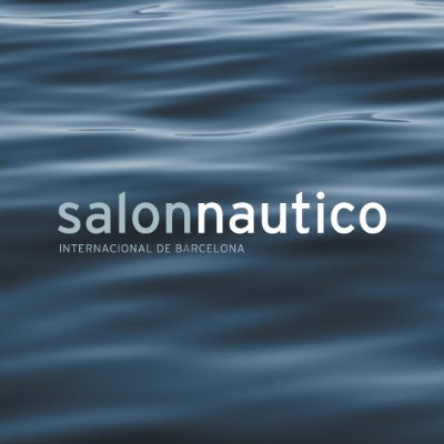 salonnautico Profile Picture