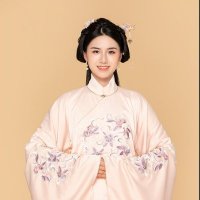 芳十六(互fo) (@f16pcvm89092) 's Twitter Profile