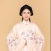 芳十六(互fo) (@f16pcvm89092) Twitter profile photo 芳十六(互fo) (@f16pcvm89092) Twitter profile photo