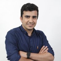 Saeid Vafainia (@svafainia88) 's Twitter Profile