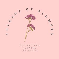 Therapy of Flowers(@TherapyofFlower) 's Twitter Profile Photo