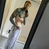 salamance (@_salamance) 's Twitter Profile