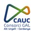 Consorci GAL Alt Urgell - Cerdanya (@leadercauc) Twitter profile photo Consorci GAL Alt Urgell - Cerdanya (@leadercauc) Twitter profile photo