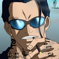 Benn Beckman (@bennbeckmanofc) 's Twitter Profile