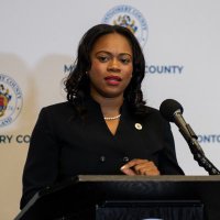 Councilmember Laurie-Anne Sayles (@cm_sayles) 's Twitter Profile Photo Councilmember Laurie-Anne Sayles (@cm_sayles) 's Twitter Profile Photo