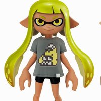 スターアニオタcnフォロバ募集!!フォローしか勝たん! (@ezxdzi4zfl33239) 's Twitter Profile