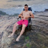 Chaeban Zaoui (@chaebanz61332) 's Twitter Profile