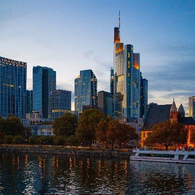 Marc4_real's profile picture. 🕳️