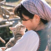 shimaa (@shimaa127074) Twitter profile photo