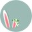 sarara_green