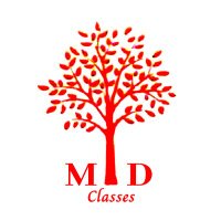 MD CLASSES(@ClassesMd) 's Twitter Profile Photo