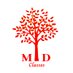 MD CLASSES (@classesmd) Twitter profile photo MD CLASSES (@classesmd) Twitter profile photo