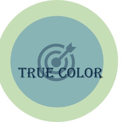 RealTruecolor44 Profile Picture