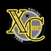 80XC Racing Team (@80xcracingteam) Twitter profile photo 80XC Racing Team (@80xcracingteam) Twitter profile photo
