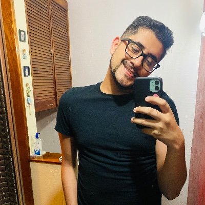 Rulo3189's profile picture. 