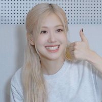 rave (@jennieshw) 's Twitter Profile