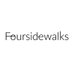 Foursidewalks (@4sidewalks) Twitter profile photo Foursidewalks (@4sidewalks) Twitter profile photo