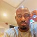 Richie Rich (@riccidiggy) Twitter profile photo Richie Rich (@riccidiggy) Twitter profile photo
