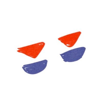 날랄さんのプロフィール画像