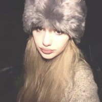 nour (@oceaanoftears) 's Twitter Profile Photo