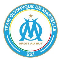 Team OM 221🇸🇳✨(@TeamOM221) 's Twitter Profile Photo