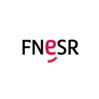 FNESR-Condorcet(@FNESR_Condorcet) 's Twitter Profile Photo