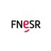 FNESR-Condorcet (@fnesr_condorcet) Twitter profile photo FNESR-Condorcet (@fnesr_condorcet) Twitter profile photo