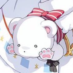 mr_bangohan's profile picture. 音楽と萌え