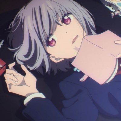 yaminaseinori's profile picture. 英傑大戦、シャドバ、プロセカ、Roselia、バンドリ、モンハン、やきうサッカー観戦、橋本純情内科、いのりまち、YOASOBI、ずとまよ、ToLOVEる