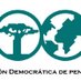 Udp Cuenca (@udpredescuenca) Twitter profile photo Udp Cuenca (@udpredescuenca) Twitter profile photo